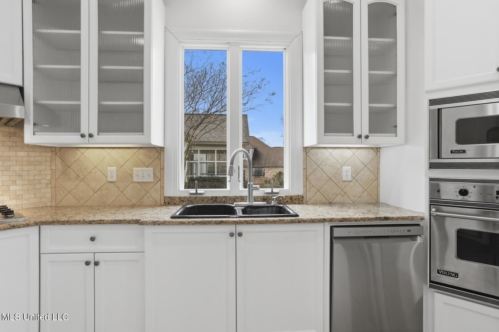 107 Belle Pointe Circle Madison, MS 39110 - Photo 10 of 72 107 Belle Pointe-8