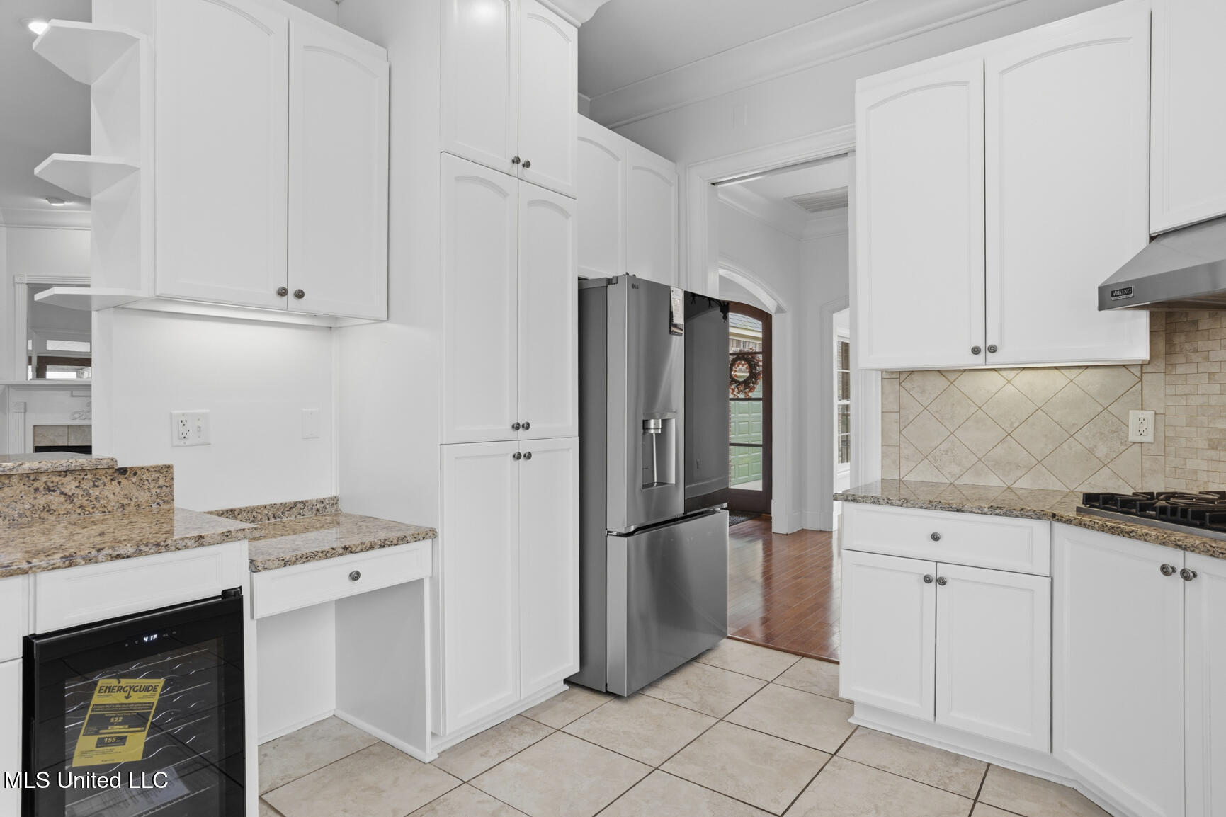 107 Belle Pointe Circle Madison, MS 39110 - Photo 12 of 72 107 Belle Pointe-10