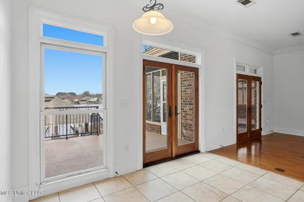 $850,000 | 107 Belle Pointe Circle, Madison, MS 39110