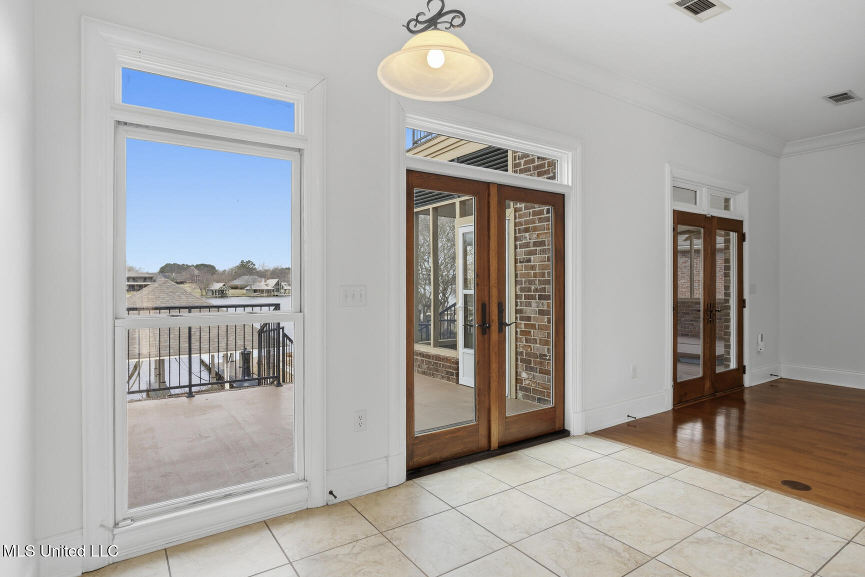 107 Belle Pointe Circle Madison, MS 39110 - Photo 13 of 72 107 Belle Pointe-11