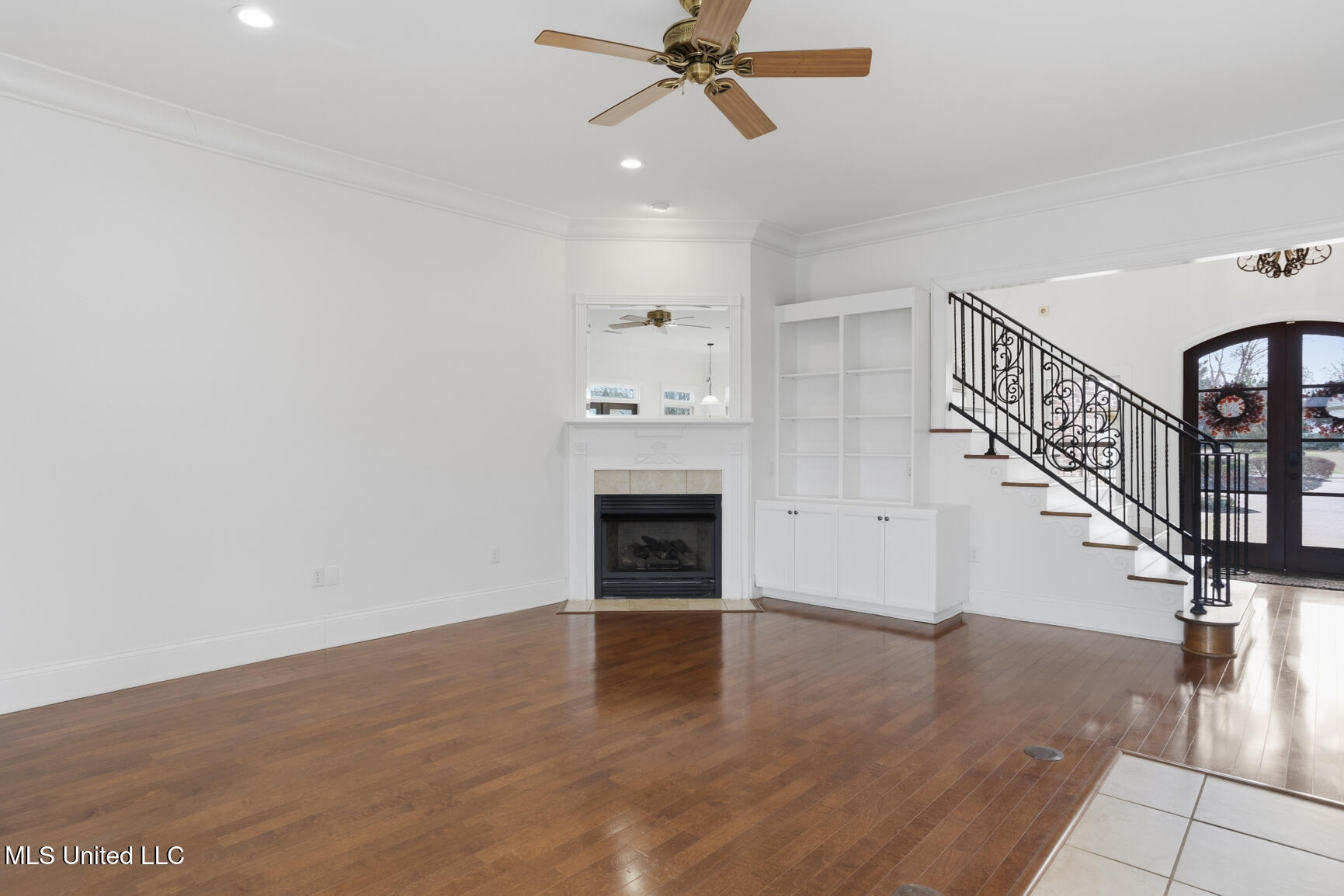 107 Belle Pointe Circle Madison, MS 39110 - Photo 15 of 72 107 Belle Pointe-13