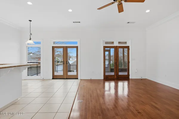 $850,000 | 107 Belle Pointe Circle, Madison, MS 39110