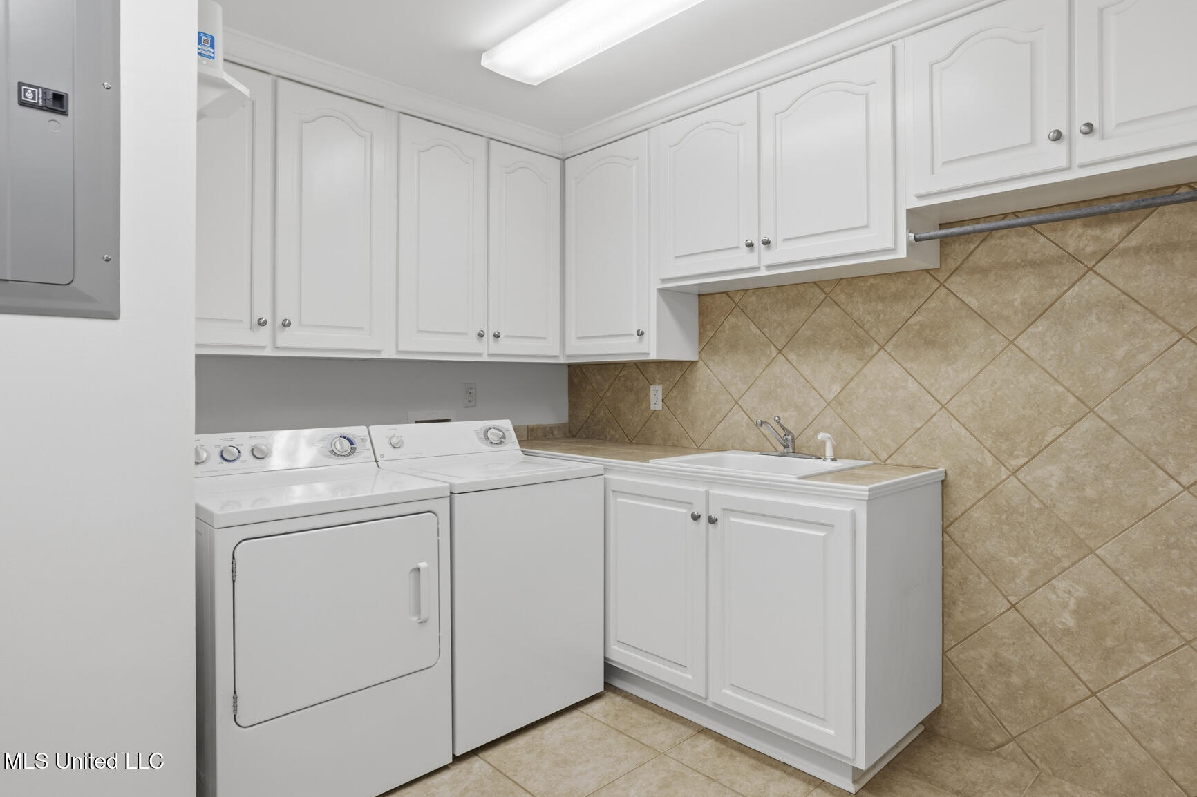 107 Belle Pointe Circle Madison, MS 39110 - Photo 19 of 72 107 Belle Pointe-17