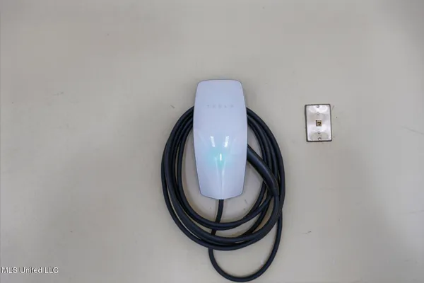 $850,000 | 107 Belle Pointe Circle, Madison, MS 39110