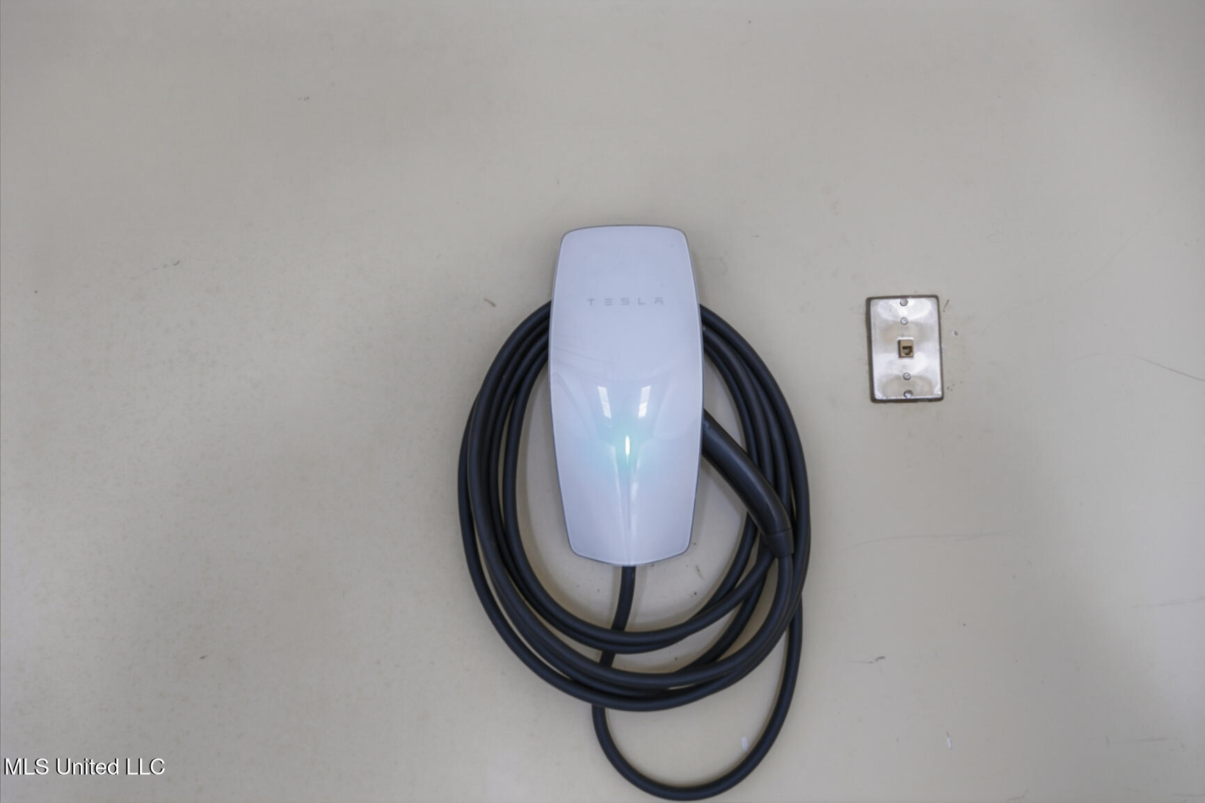 107 Belle Pointe Circle Madison, MS 39110 - Photo 20 of 72 107 Belle Pointe-18