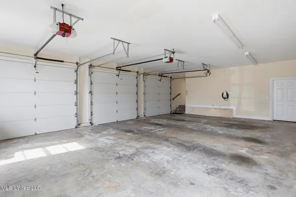 $850,000 | 107 Belle Pointe Circle, Madison, MS 39110