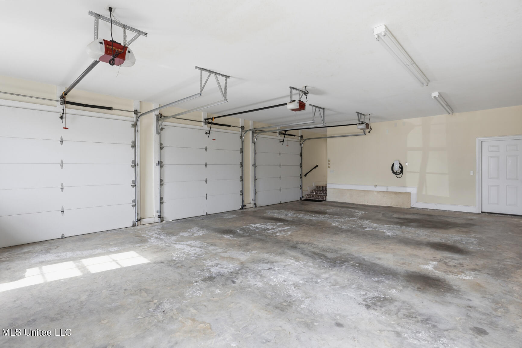 107 Belle Pointe Circle Madison, MS 39110 - Photo 21 of 72 107 Belle Pointe-19