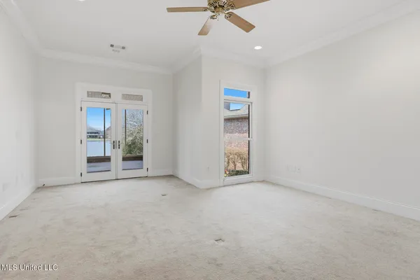 $850,000 | 107 Belle Pointe Circle, Madison, MS 39110