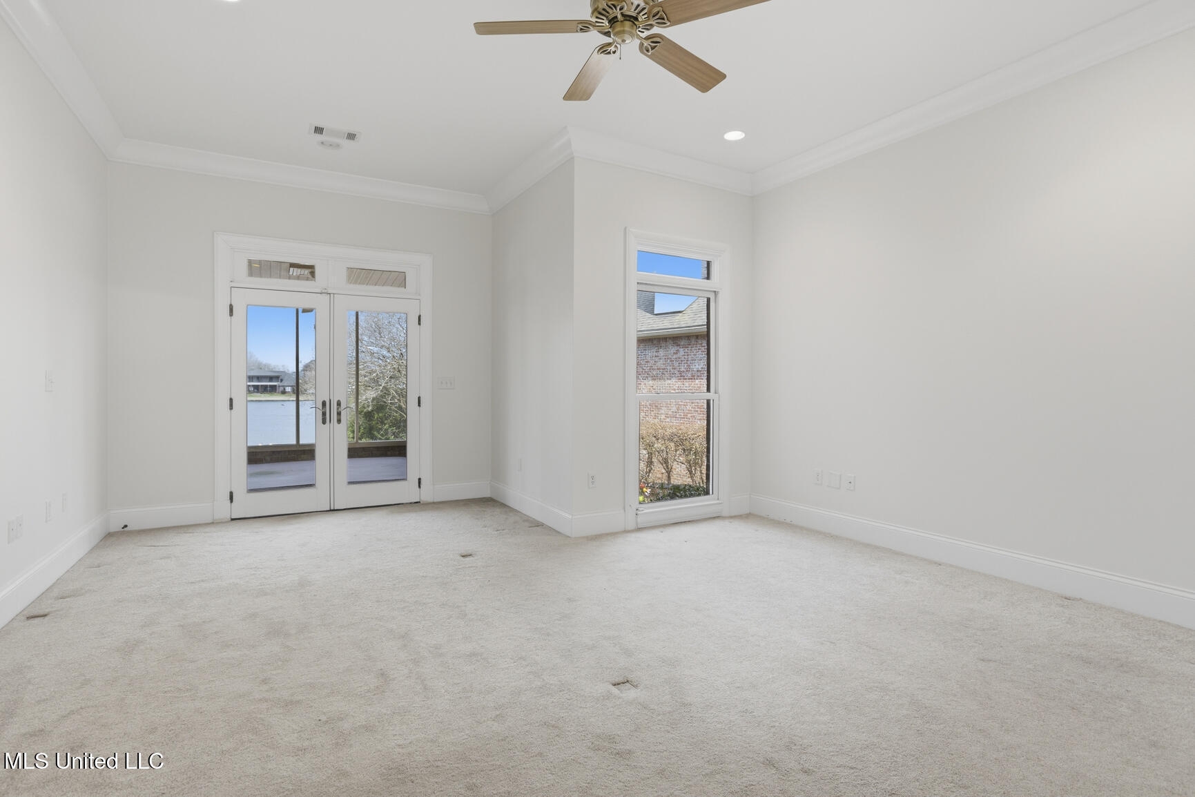 107 Belle Pointe Circle Madison, MS 39110 - Photo 22 of 72 107 Belle Pointe-20