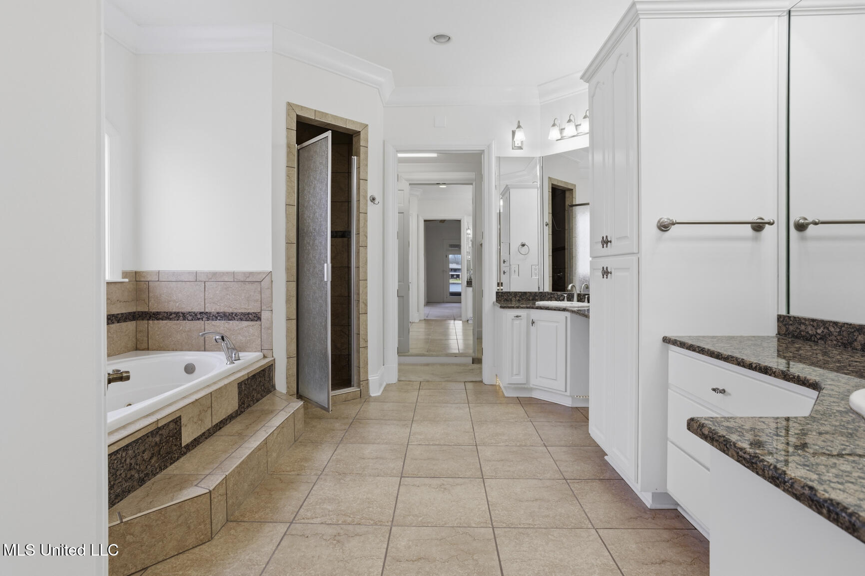 107 Belle Pointe Circle Madison, MS 39110 - Photo 23 of 72 107 Belle Pointe-21