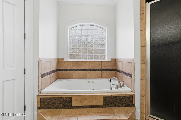 $850,000 | 107 Belle Pointe Circle, Madison, MS 39110