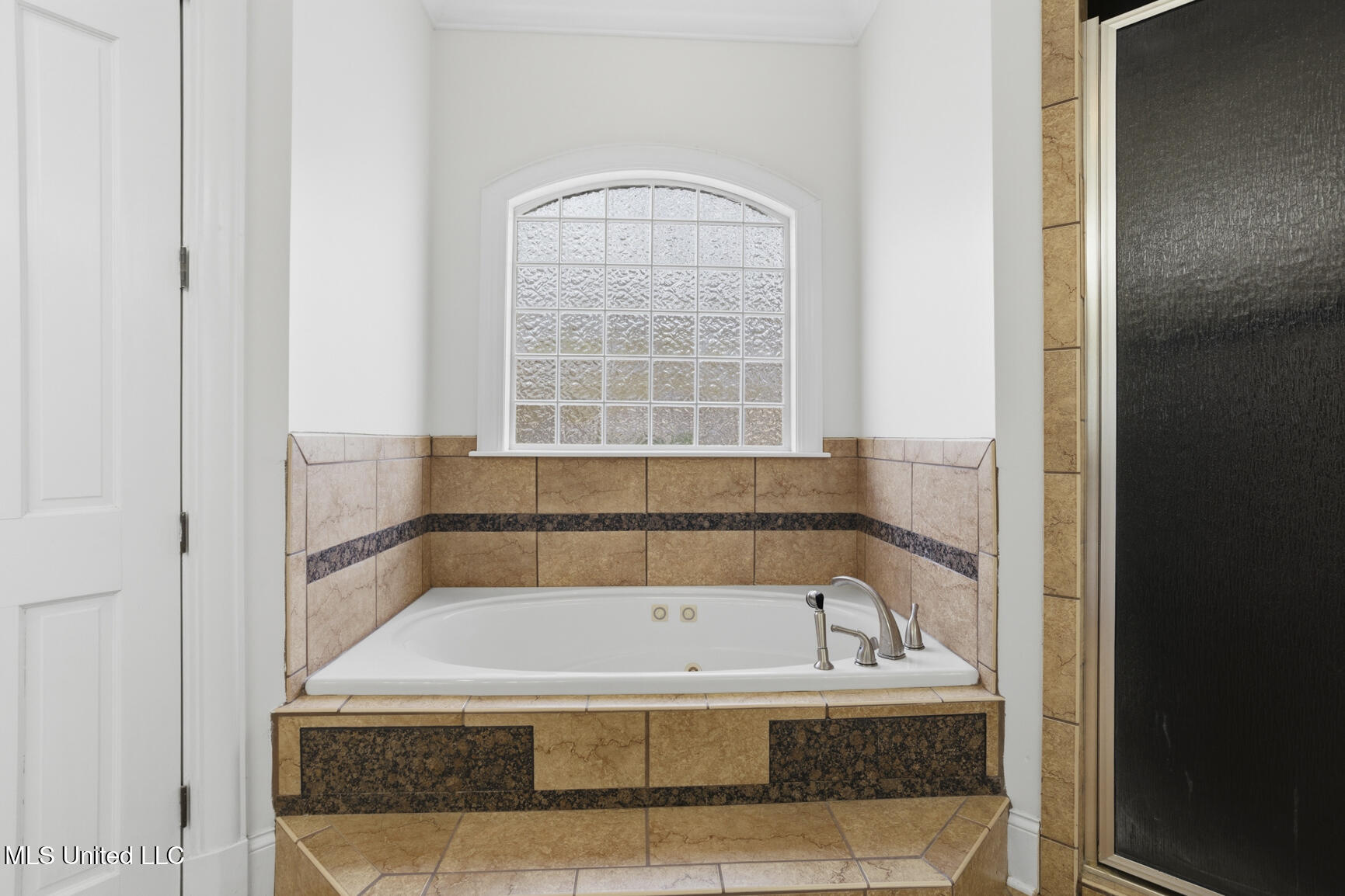 107 Belle Pointe Circle Madison, MS 39110 - Photo 24 of 72 107 Belle Pointe-22