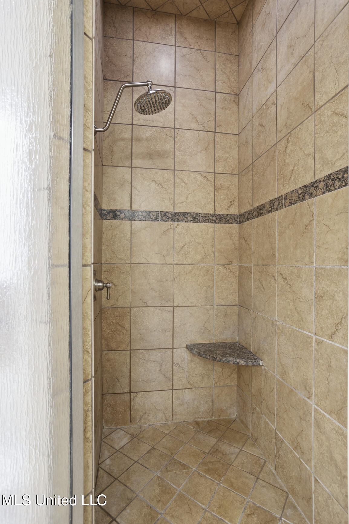 107 Belle Pointe Circle Madison, MS 39110 - Photo 25 of 72 107 Belle Pointe-23