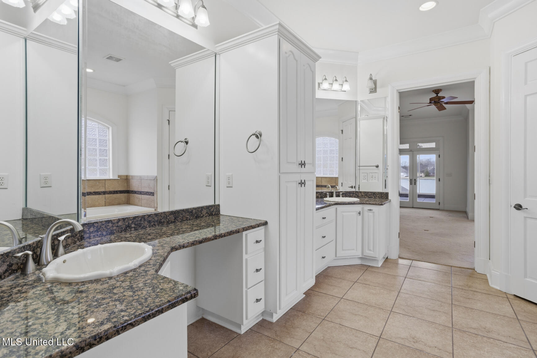 107 Belle Pointe Circle Madison, MS 39110 - Photo 26 of 72 107 Belle Pointe-24