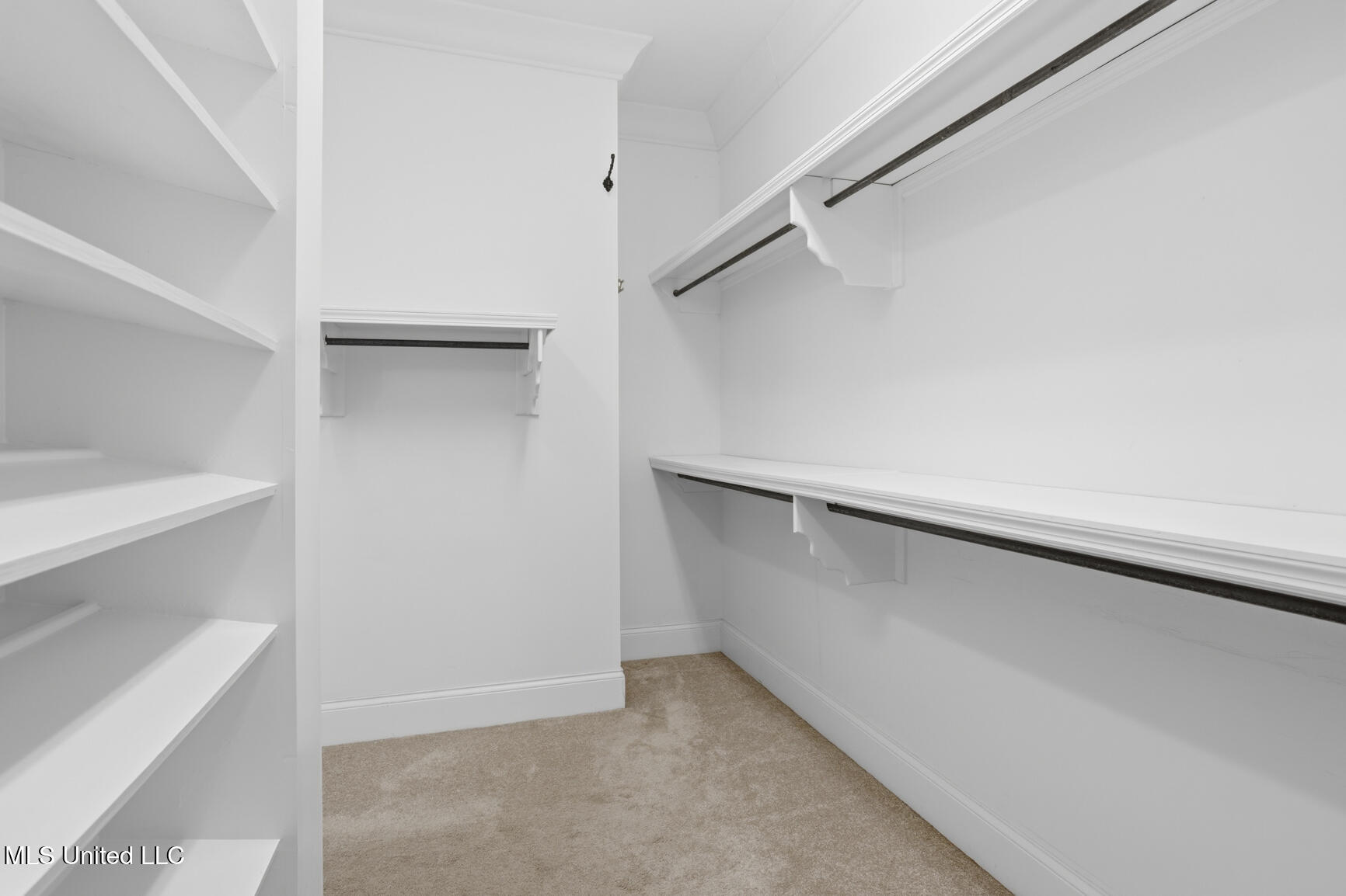 107 Belle Pointe Circle Madison, MS 39110 - Photo 27 of 72 107 Belle Pointe-25