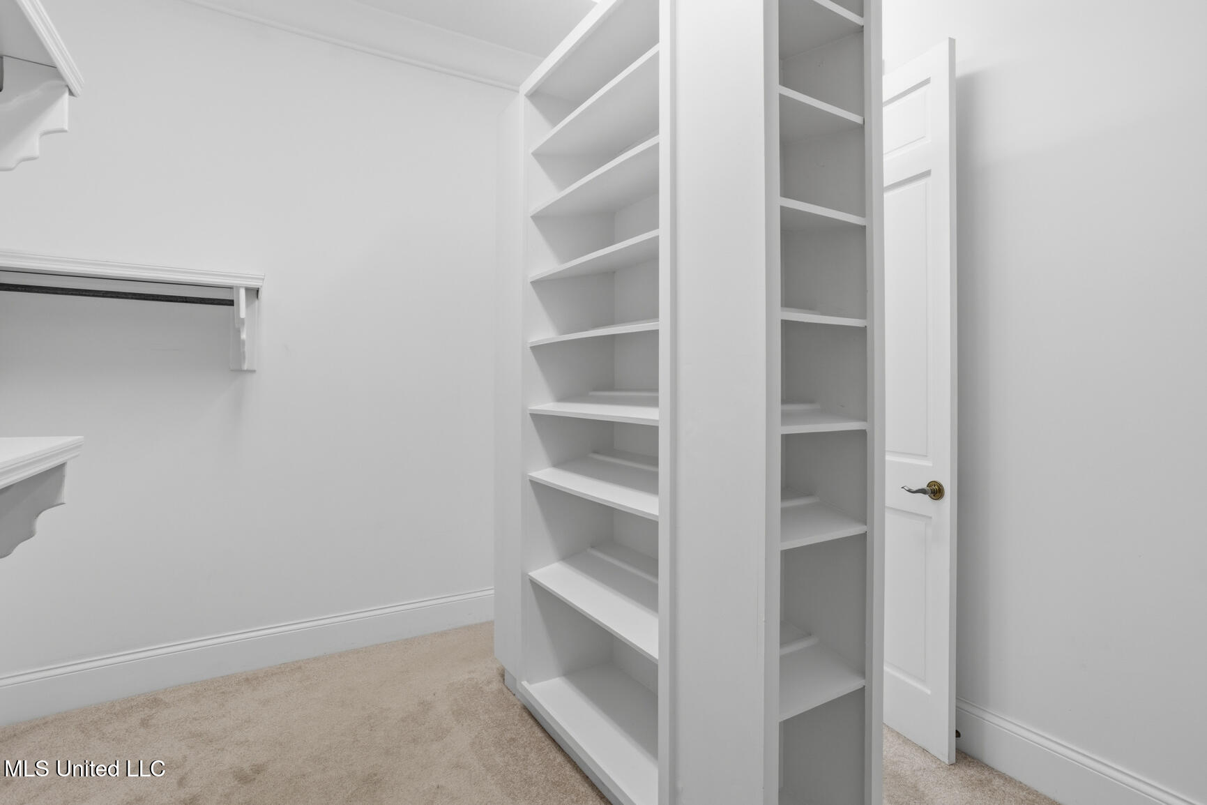 107 Belle Pointe Circle Madison, MS 39110 - Photo 28 of 72 107 Belle Pointe-26