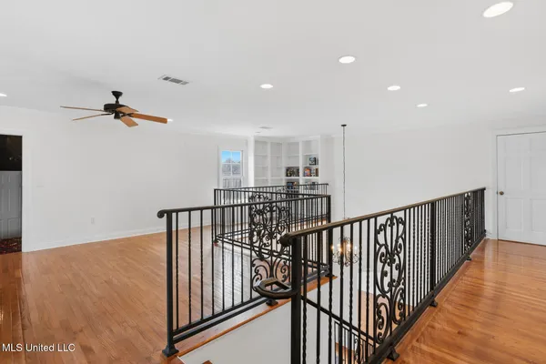 $850,000 | 107 Belle Pointe Circle, Madison, MS 39110