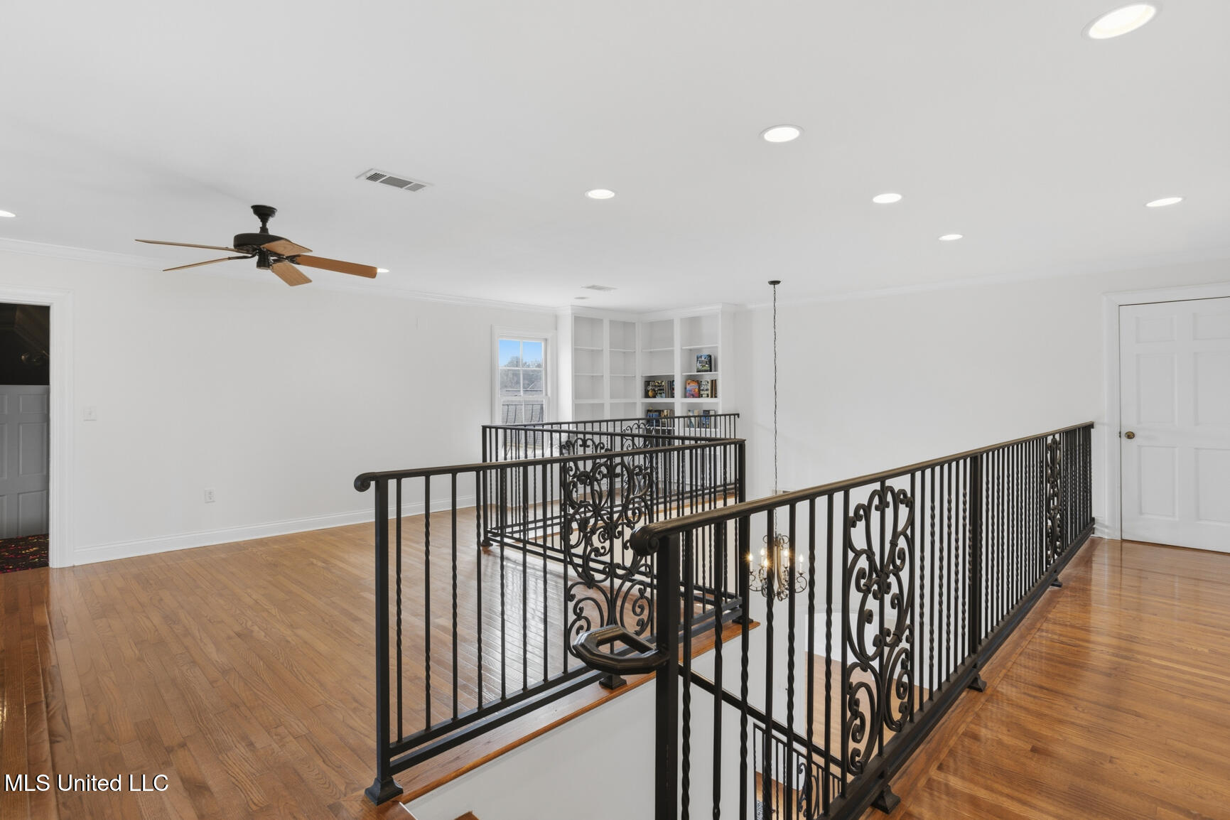 107 Belle Pointe Circle Madison, MS 39110 - Photo 29 of 72 107 Belle Pointe-27