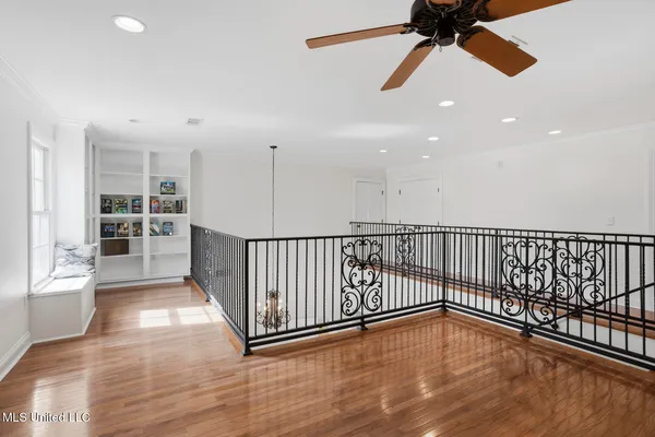 $850,000 | 107 Belle Pointe Circle, Madison, MS 39110