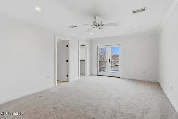 $850,000 | 107 Belle Pointe Circle, Madison, MS 39110