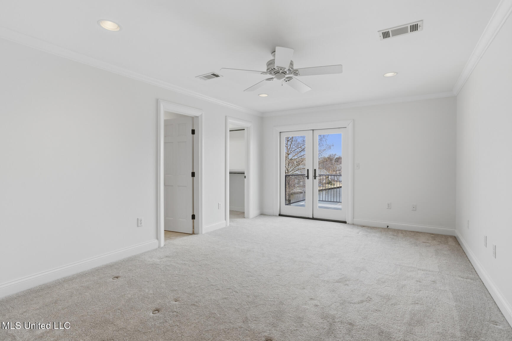 107 Belle Pointe Circle Madison, MS 39110 - Photo 31 of 72 107 Belle Pointe-29