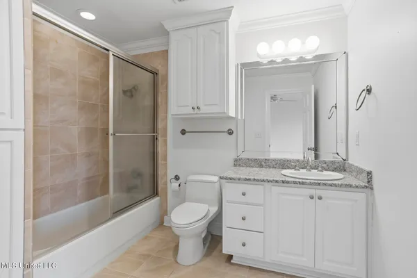 $850,000 | 107 Belle Pointe Circle, Madison, MS 39110