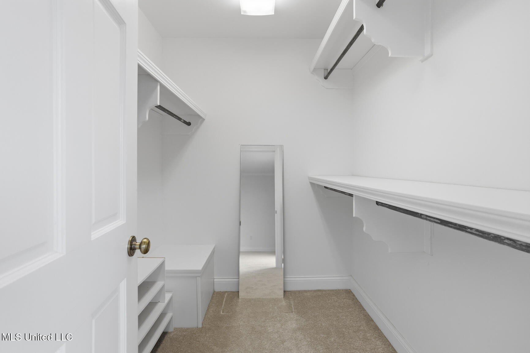 107 Belle Pointe Circle Madison, MS 39110 - Photo 33 of 72 107 Belle Pointe-31