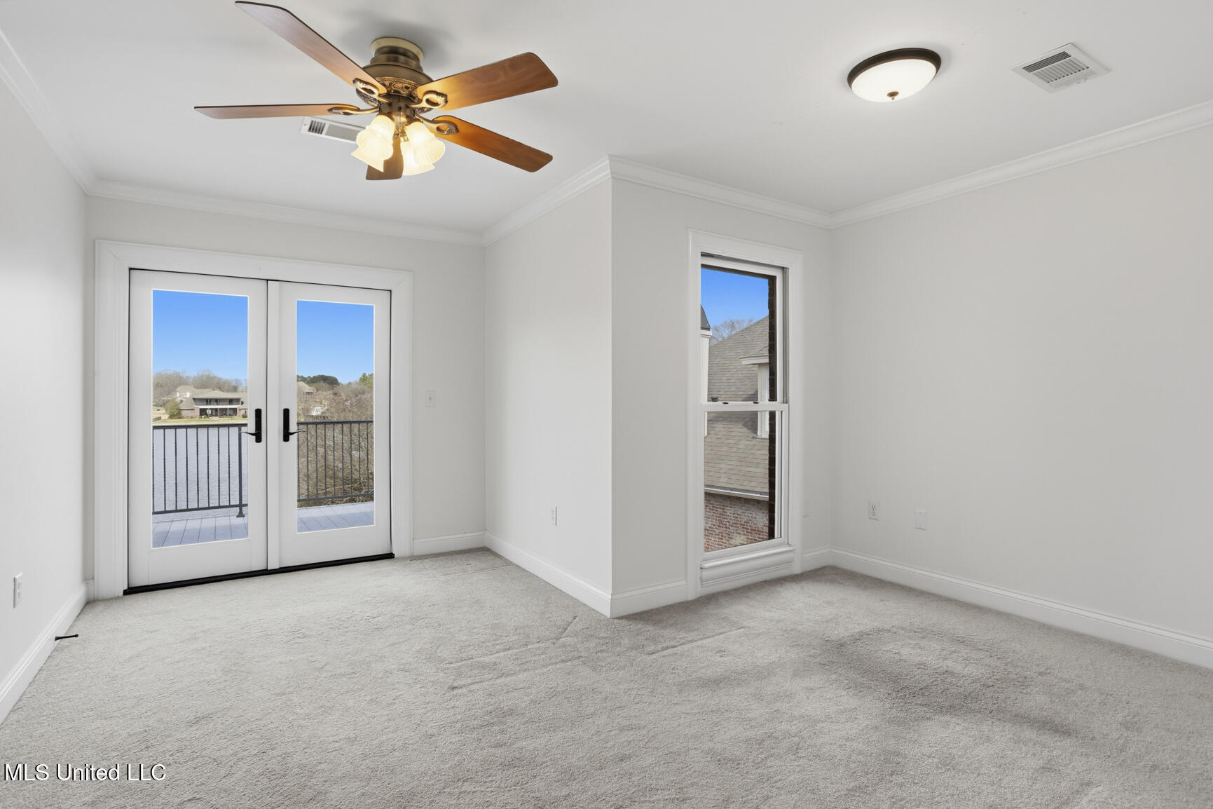 107 Belle Pointe Circle Madison, MS 39110 - Photo 36 of 72 107 Belle Pointe-34