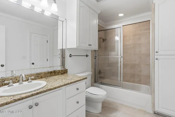 $850,000 | 107 Belle Pointe Circle, Madison, MS 39110