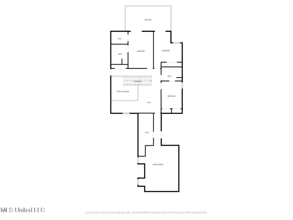 $850,000 | 107 Belle Pointe Circle, Madison, MS 39110