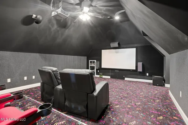 $850,000 | 107 Belle Pointe Circle, Madison, MS 39110