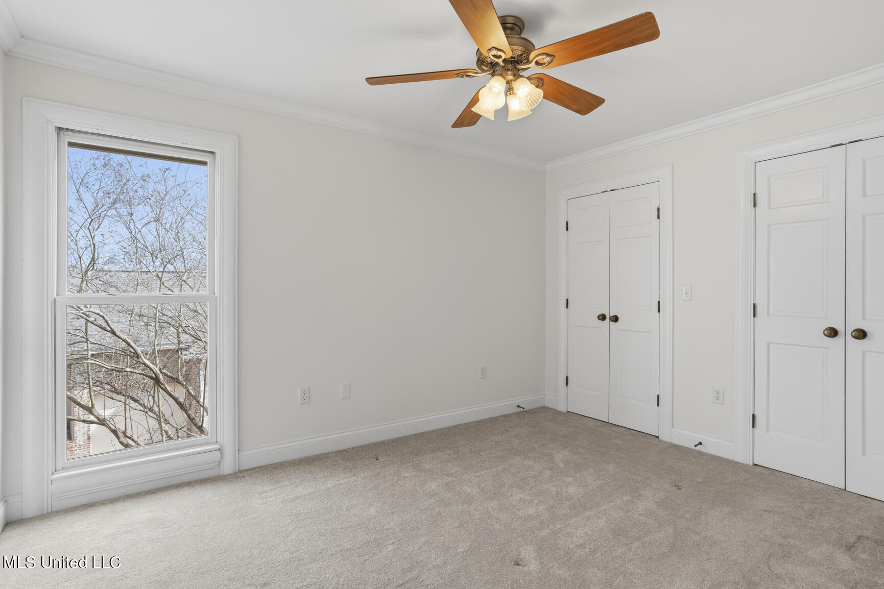 107 Belle Pointe Circle Madison, MS 39110 - Photo 39 of 72 107 Belle Pointe-36