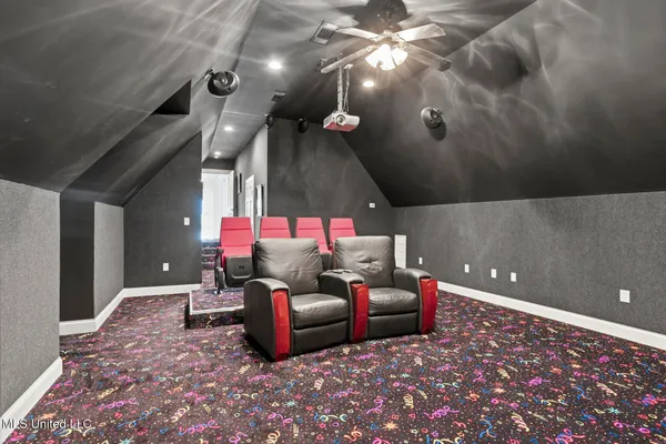 $850,000 | 107 Belle Pointe Circle, Madison, MS 39110