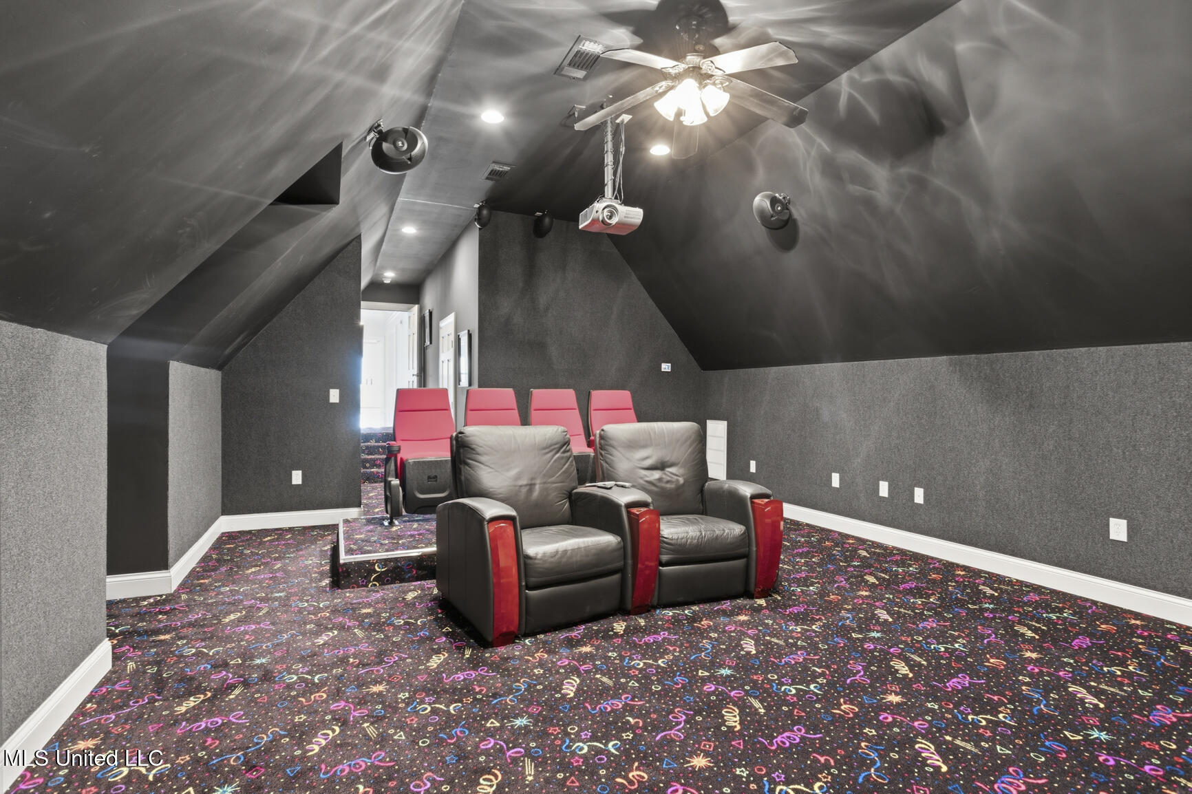 107 Belle Pointe Circle Madison, MS 39110 - Photo 40 of 72 107 Belle Pointe-38