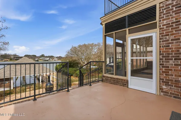 $850,000 | 107 Belle Pointe Circle, Madison, MS 39110