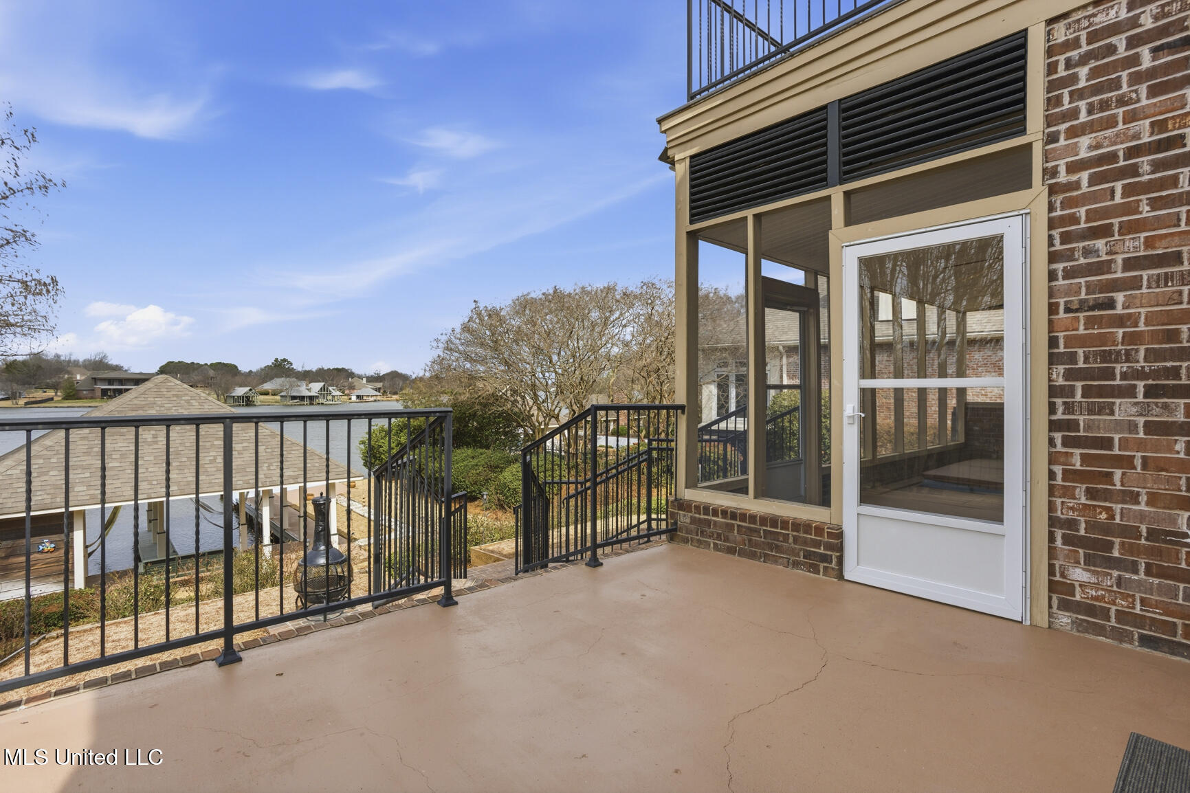 107 Belle Pointe Circle Madison, MS 39110 - Photo 41 of 72 107 Belle Pointe-39