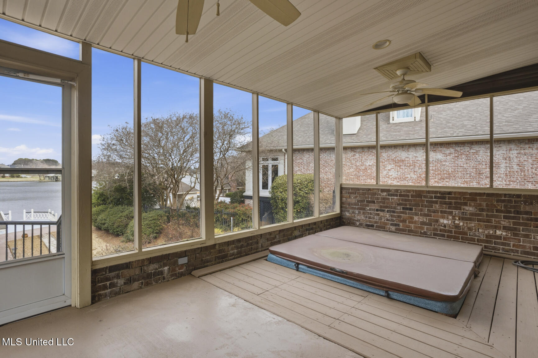 107 Belle Pointe Circle Madison, MS 39110 - Photo 42 of 72 107 Belle Pointe-40