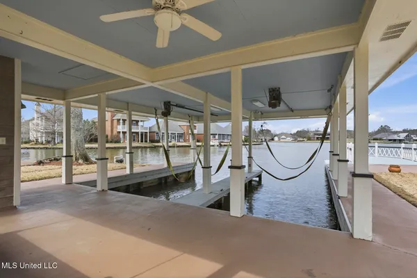 $850,000 | 107 Belle Pointe Circle, Madison, MS 39110