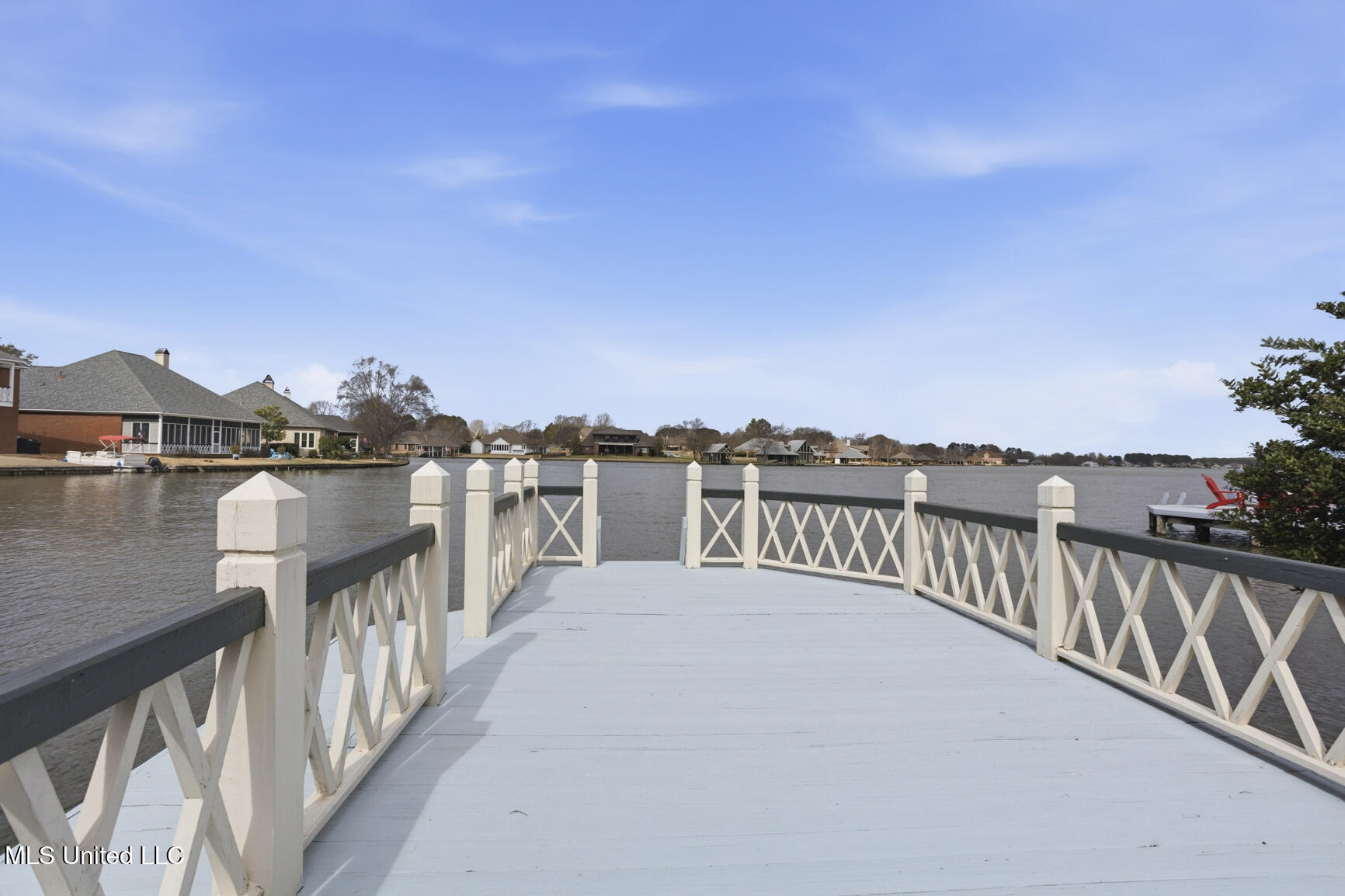 107 Belle Pointe Circle Madison, MS 39110 - Photo 49 of 72 107 Belle Pointe-47