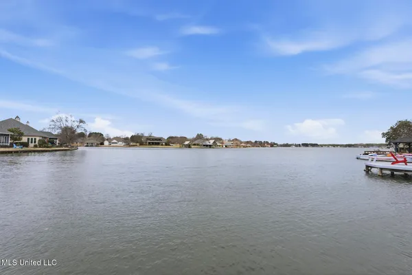 $850,000 | 107 Belle Pointe Circle, Madison, MS 39110