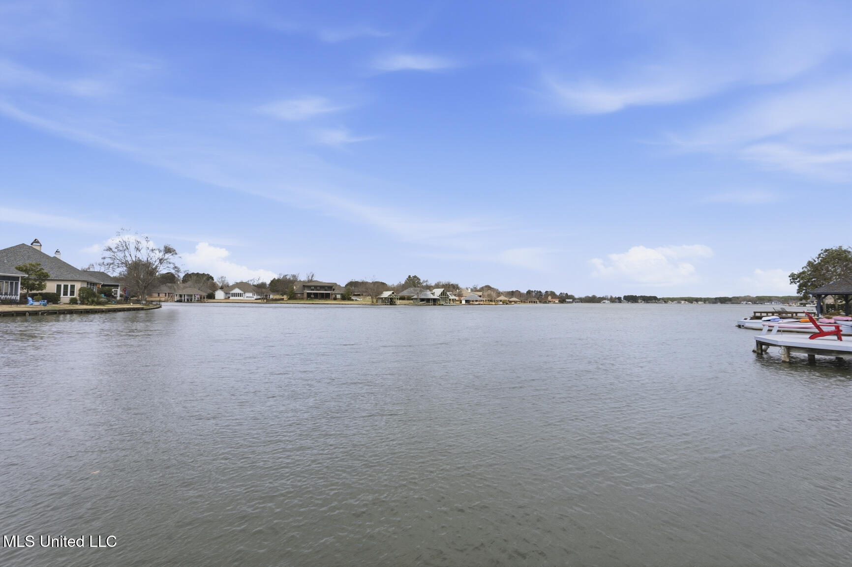 107 Belle Pointe Circle Madison, MS 39110 - Photo 50 of 72 107 Belle Pointe-48