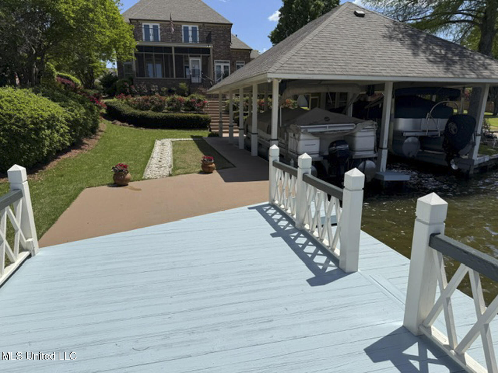 107 Belle Pointe Circle Madison, MS 39110 - Photo 52 of 72 owner's pics 107 Belle point-1