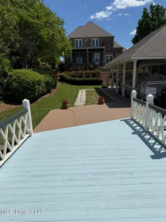 $850,000 | 107 Belle Pointe Circle, Madison, MS 39110