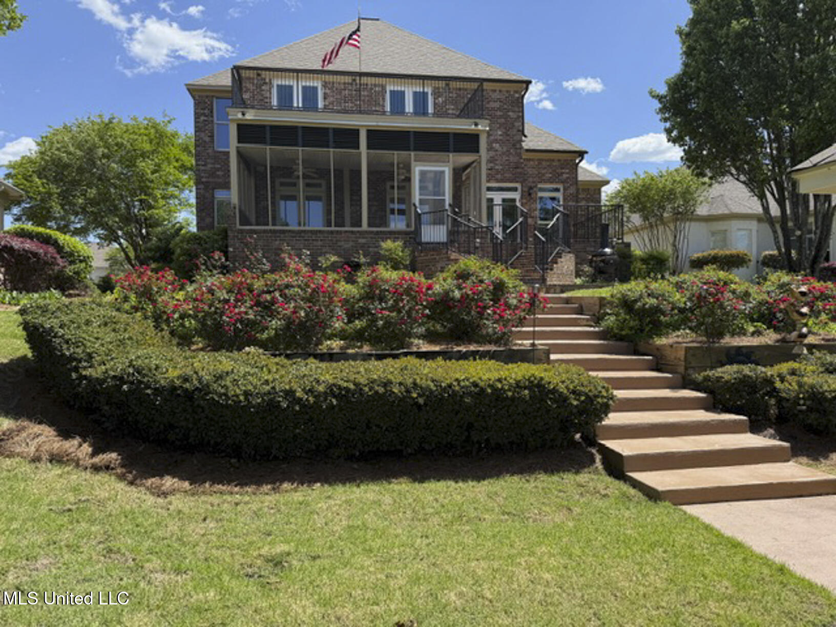 107 Belle Pointe Circle Madison, MS 39110 - Photo 55 of 72 owner's pics 107 Belle point-3