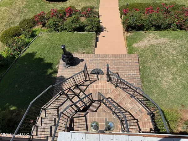 $850,000 | 107 Belle Pointe Circle, Madison, MS 39110