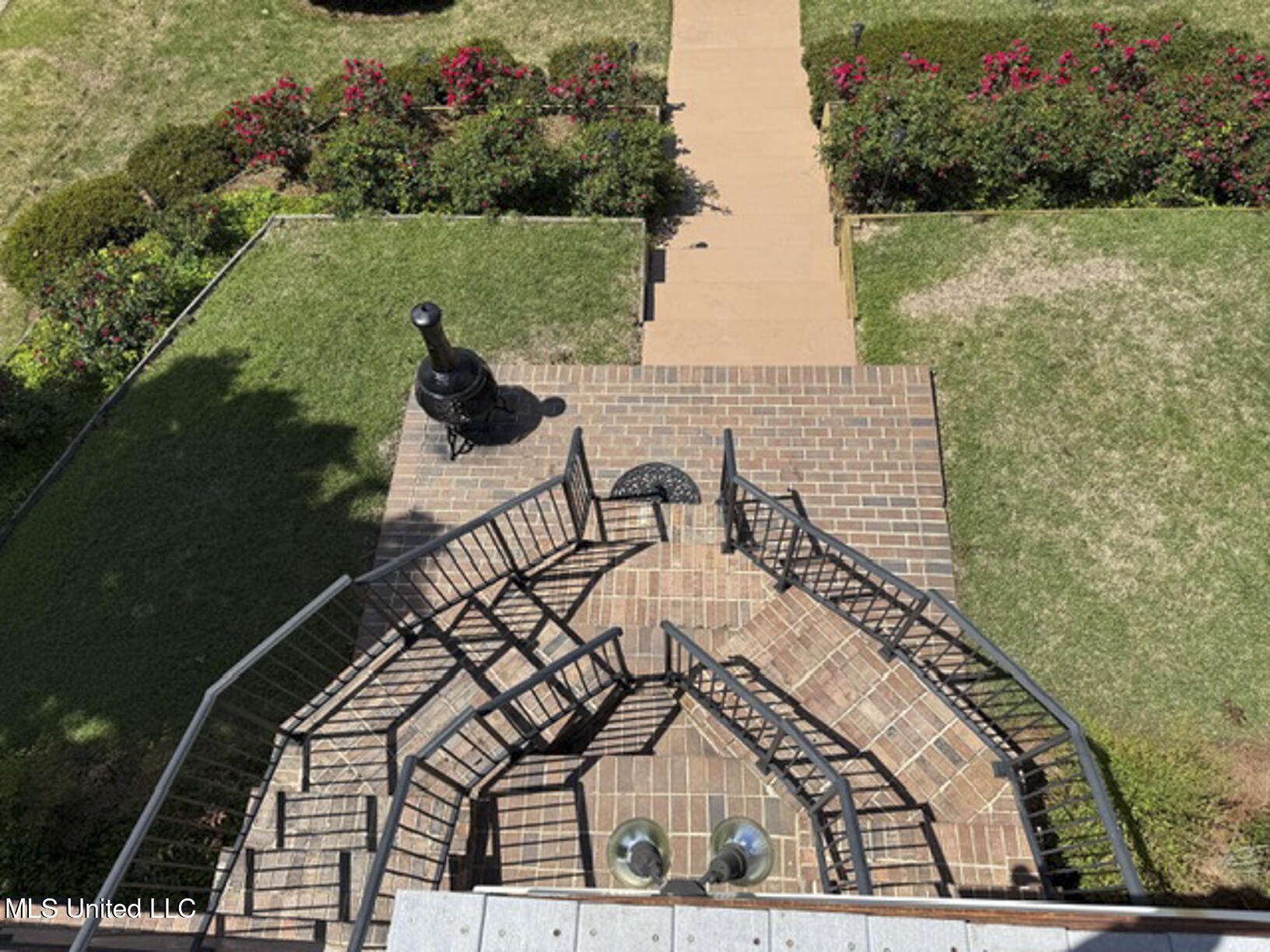 107 Belle Pointe Circle Madison, MS 39110 - Photo 57 of 72 owner's pics 107 Belle point-6