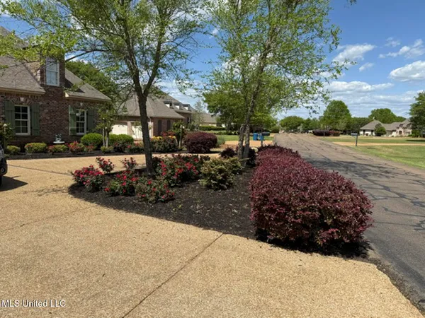 $850,000 | 107 Belle Pointe Circle, Madison, MS 39110
