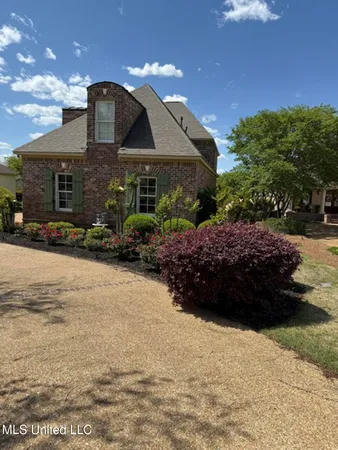 $850,000 | 107 Belle Pointe Circle, Madison, MS 39110