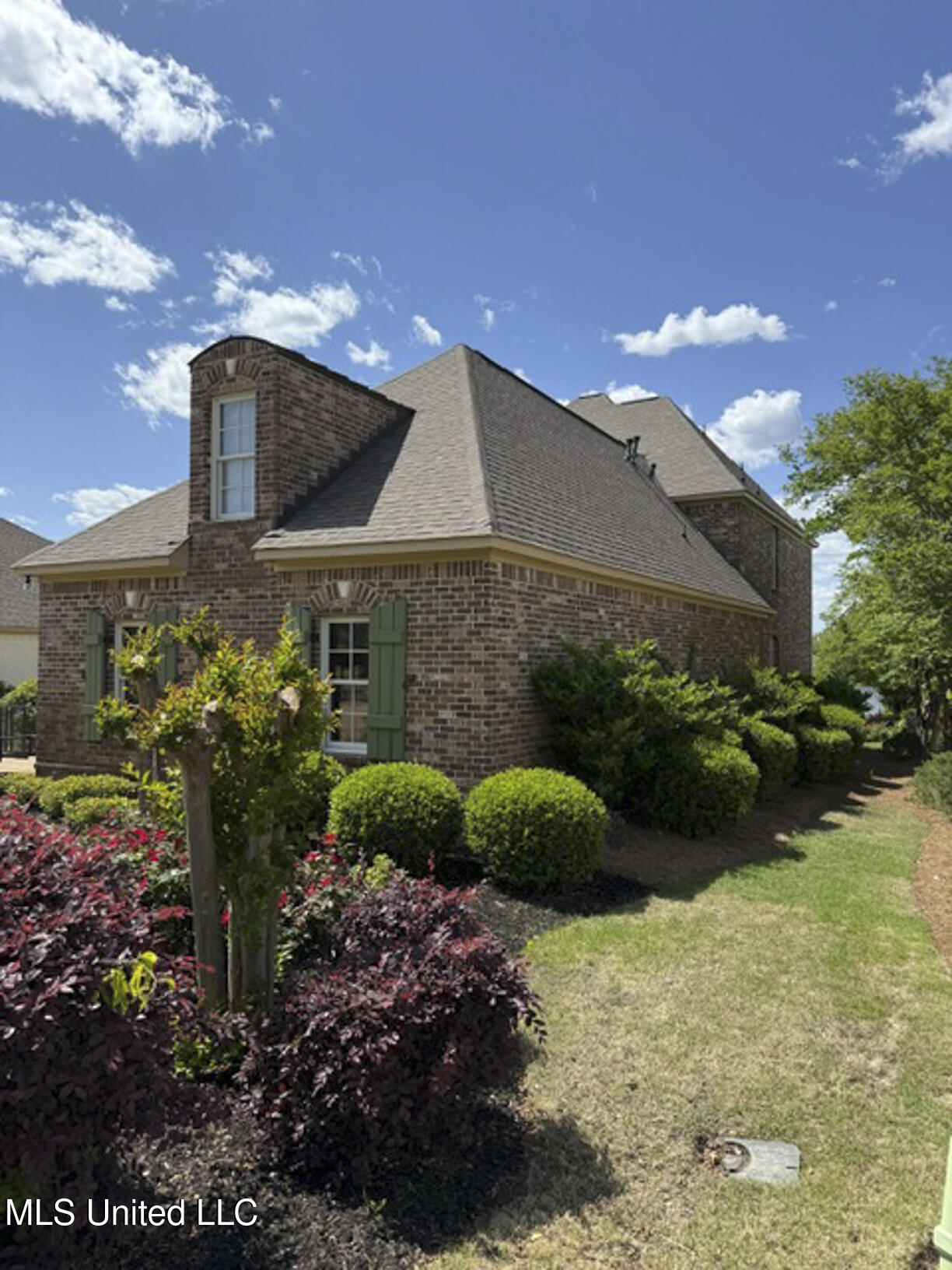 107 Belle Pointe Circle Madison, MS 39110 - Photo 63 of 72 owner's pics 107 Belle point-11