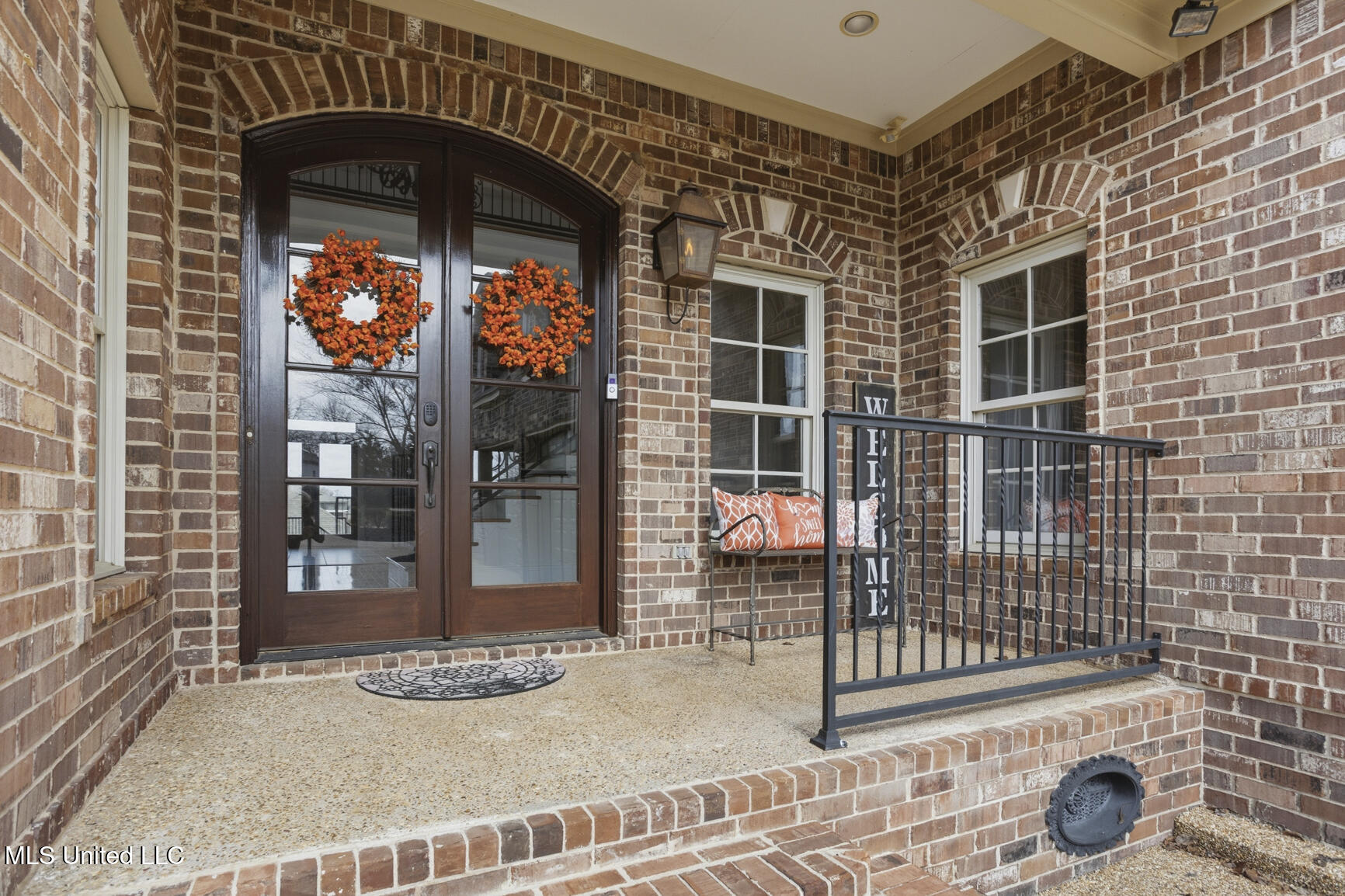 107 Belle Pointe Circle Madison, MS 39110 - Photo 4 of 72 107 Belle Pointe-2